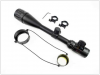 Bushnell 6-24x50 2.png