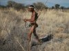 sobakadrug-племя_Бушмены_Африка-Bushman_tribe_Africa-5.jpg