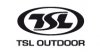 logo_tsl.jpg