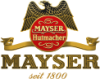 mayser-logo-bk.png