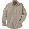 5.11-tactical-shirt-long-sleeve-cotton-72157-2108-p.jpg