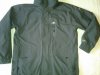 574880230_2_644x461_trespass-tp75-waterproof-jacket-3-in-1-fotografii_rev008.jpg