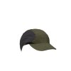 Beretta-Thornproof-Cap 0.jpg