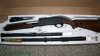 1_shotguns_remington_870_combo_nib_12_ga_laminate_stock_65661.jpg