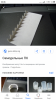 Screenshot_2018-11-23-22-46-08-586_com.google.android.googlequicksearchbox.png