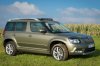 skoda-yeti-test.jpg