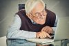 depositphotos_65199211-stock-photo-elderly-old-man-using-laptop.jpg