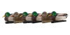 avx8059_topflight_mallards_-_late_season_pack_image_1__1_1.png