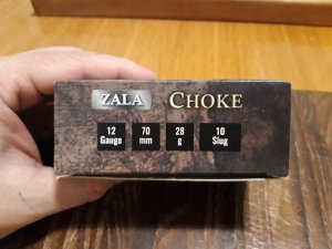 ZALA_Choke-7.jpg