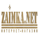 zaimka.net