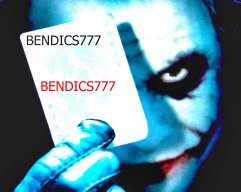 Bendics