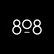 808