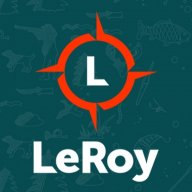 LeRoy