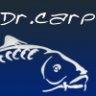 Dr.Carp