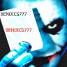 Bendics