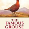 FamousGrouse
