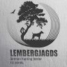 LEMBERGJAGDS