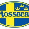mossberg_shooter