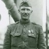 Sergeant York