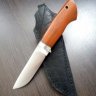 Igor Z custom knifes