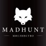 Madhunt.sales.office