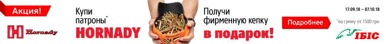 Ibis Irbis