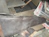 image141866927769617.JPG