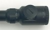 image131204277018185.jpg