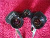 image131273247344534.jpg