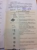 c07bbe0673e9fdbcbc2ea7a79bd78b94f4f01db3d241f9d45adb37bf46df8688.jpg