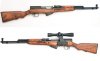 sks_shop.e-guns.ru.jpg