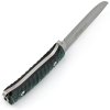 nozh-fox-knives-pro-hunter-fixed-blade-fx-131-replica (2).jpg