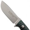 nozh-fox-knives-pro-hunter-fixed-blade-fx-131-replica (3).jpg