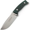 nozh-fox-knives-pro-hunter-fixed-blade-fx-131-replica.jpg