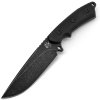 nozh-lw-knives-large-fixed-blade (1).jpg