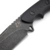 nozh-lw-knives-large-fixed-blade (3).jpg