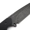 nozh-lw-knives-large-fixed-blade (4).jpg