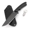 nozh-lw-knives-large-fixed-blade (6).jpg