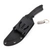 nozh-lw-knives-large-fixed-blade (7).jpg