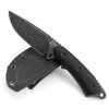 nozh-lw-knives-fixed-blade-d2 (1).jpg