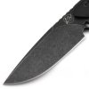 nozh-lw-knives-fixed-blade-d2 (3).jpg