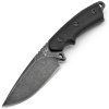 nozh-lw-knives-fixed-blade-d2 (5).jpg