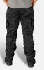 surplus-thermohose-ma-1-black-trou-103028-3.jpg