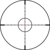 FireDot Special Purpose Reticle.png