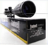 Bushnell 6-24x50 4.png