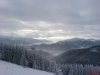 image133142534625420.JPG
