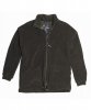 4Mens Barbour Classic Fleece Jacket.jpg