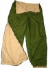 british_army_softie_trousers.jpg