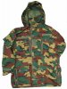 tacgear-commando-smock-version-ii-zakkenfrak.jpg