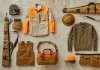 cb5_filson_hunt_hunting_collection_803_mobile.jpg